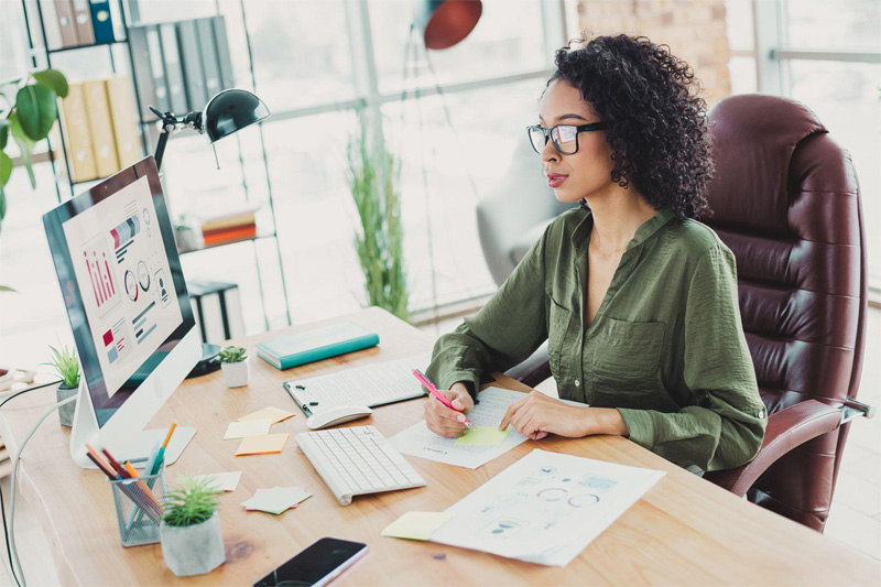 Not Getting Enquiries from Your Website?